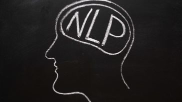 NLP