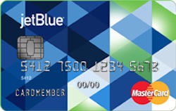 JetBlue Card
