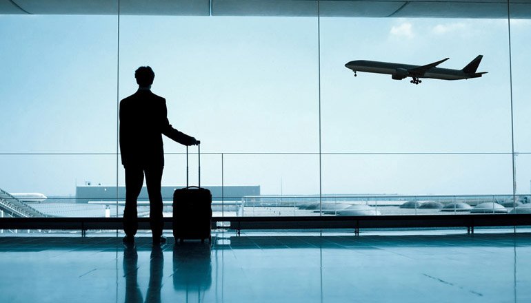 Chase Sapphire Reserve - featured