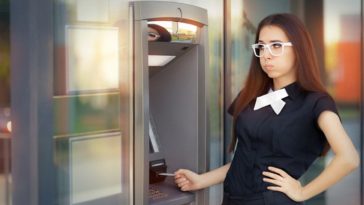 balance transfer card