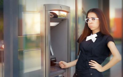 balance transfer card