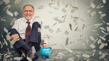 cash rewards credit card