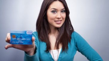 balance transfer card