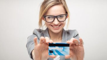 balance transfer card