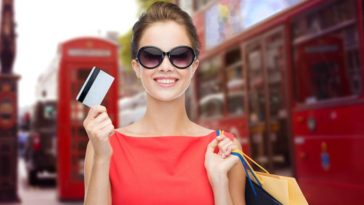 travel credit cards