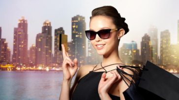 Premium Travel Reward Credit Cards