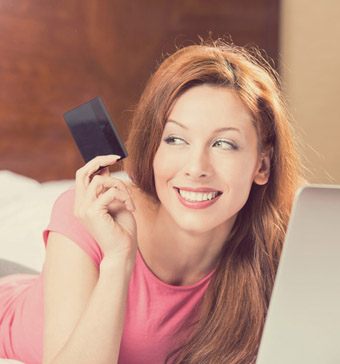 travel card rewards on the page