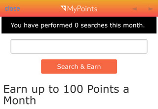 MyPoints