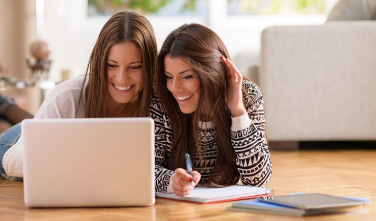 watch online videos for cash