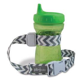 bottle leash