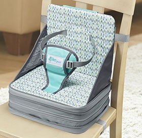 Portable Booster Seat