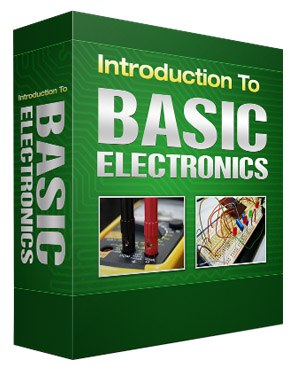 Basic Electronics Course