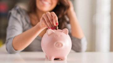 save money like a pro