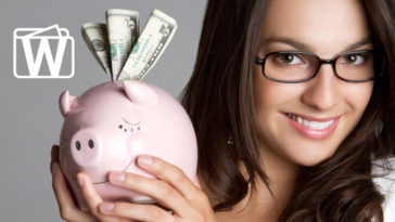 Wallet Weekly is the new site