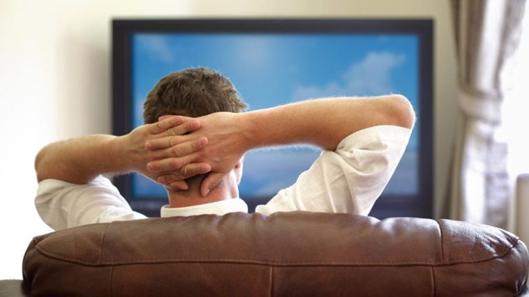 watch online video for cash