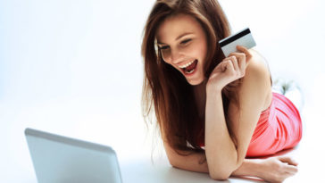 Never Miss a Credit Card Payment