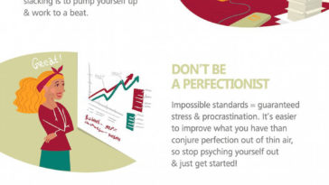 16 Simple Motivation Tips to Get More Done