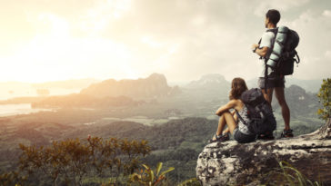 save money on travel