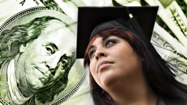 One Hundred Dollar Bills