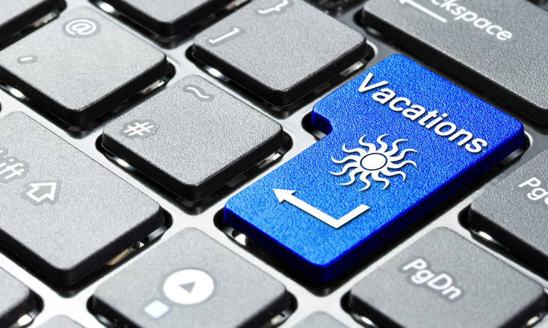 save money on travel sites