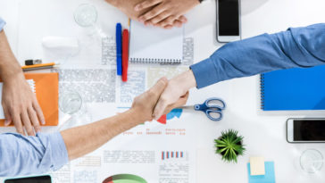 office supplies deal