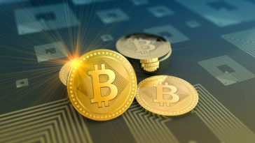 Is Bitcoin a Safe Investment?