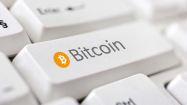 virtual digital currency Bitcoin - internet open-source P2P payment network