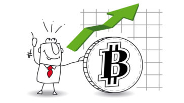 5 Reasons To Start Trading Bitcoin Today
