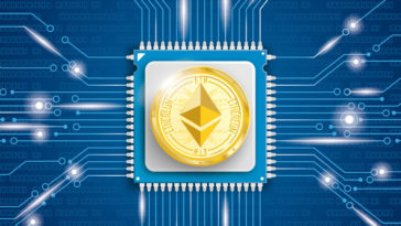 How Will Ethereum Change the World?