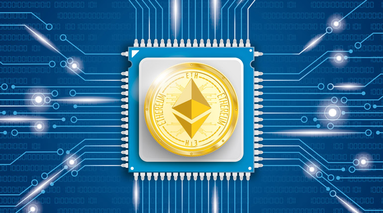 How Will Ethereum Change the World?