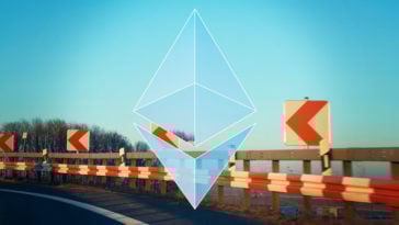 Will Ethereum Go Up?