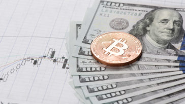 Questions and Answers About Cryptocurrencies