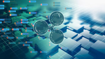 Ripple cryptocurrency