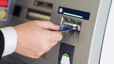 Bitcoin vs Central Banks