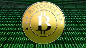 How Does Bitcoin Differ from Traditional Money?