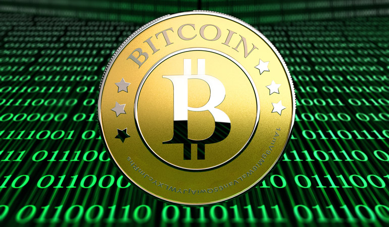 How Does Bitcoin Differ from Traditional Money?