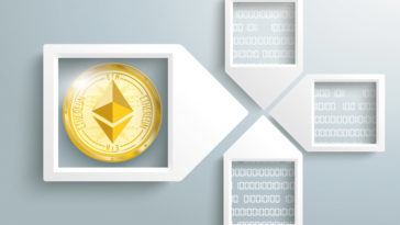 Ethereum Decentralized Apps and Projects