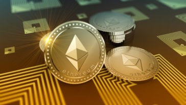How Ethereum Differs From Bitcoin