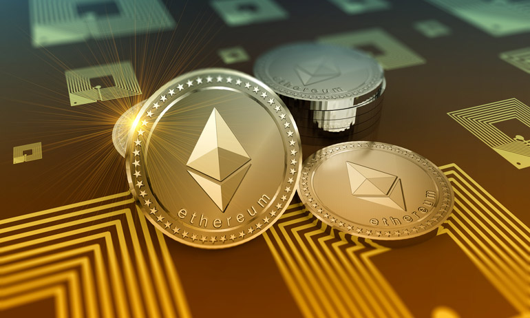 How Ethereum Differs From Bitcoin