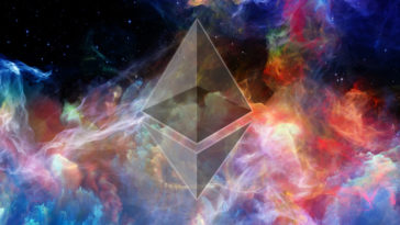 Ethereum Plasma