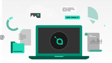 Sia blockchain network