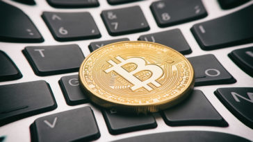 Should I Buy Cryptocurrency