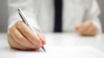 How Smart Contracts Work?