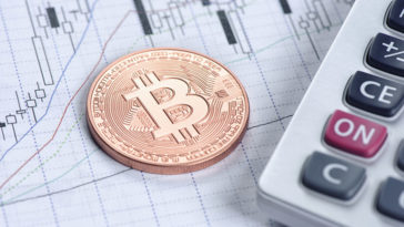 Cryptocurrency Transactions