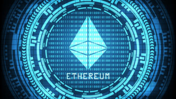 Ethereum's Future