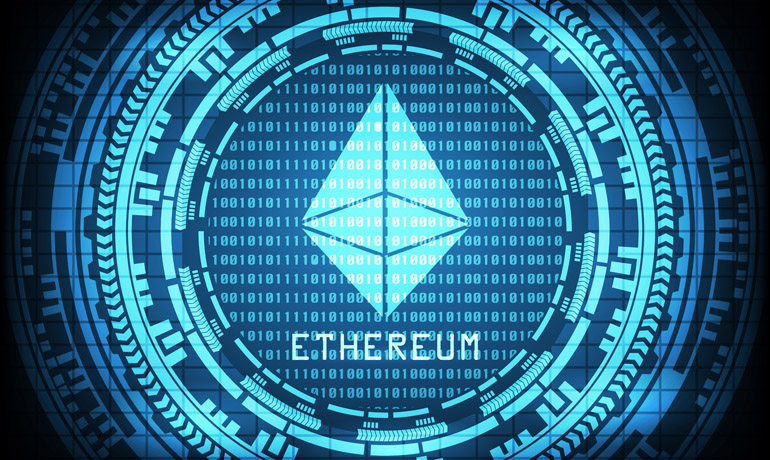 Ethereum's Future