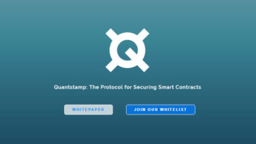 Quantstamp