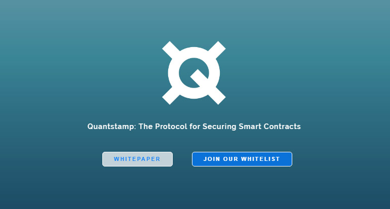 Quantstamp