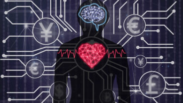 Blockchain Healthcare Innovation