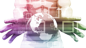 Blockchains for Social Good